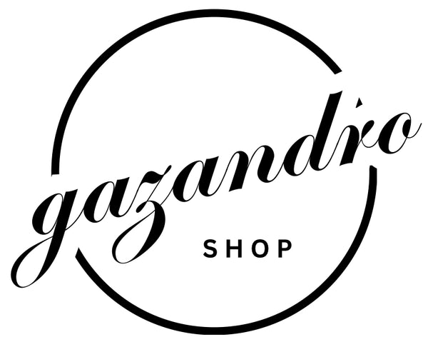gazandro